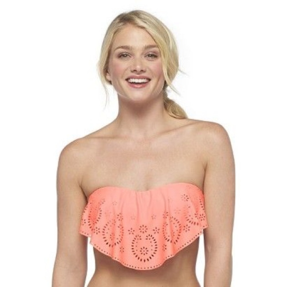 Target bathing suit! In great condition!